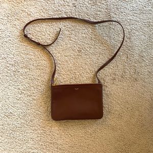 Celine Small Trio Bag